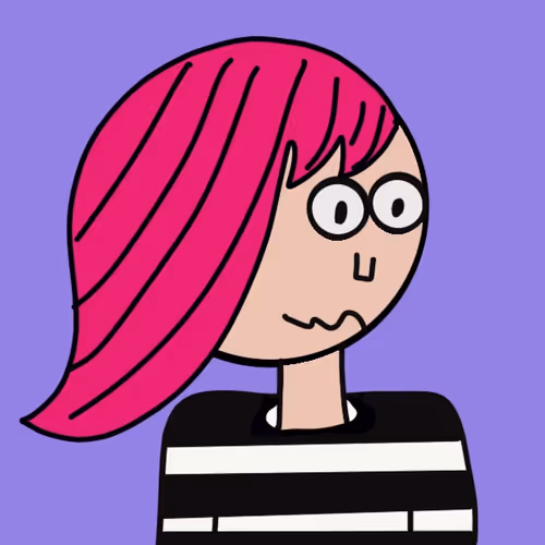 Item #105542289346818981132928620025368531340559342431941289367856489205488852926465 Media