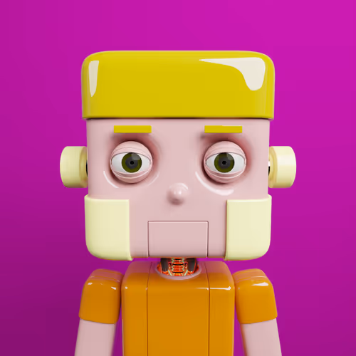 Item #21331861204673270898416984562836130099360042388090068590361536081653965783041 Media