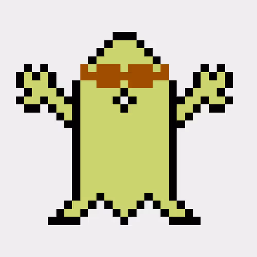 Item #22304924354012839868465801988683446681133806298485997827474451545596327100417 Media