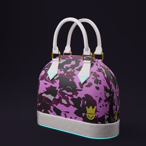 Item #87253841573039442004424595346357135971649551184537049416931832422566752944129 Media