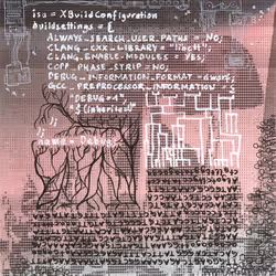104320596227668963273513523560666798601182532849797444272240237357136068214785
