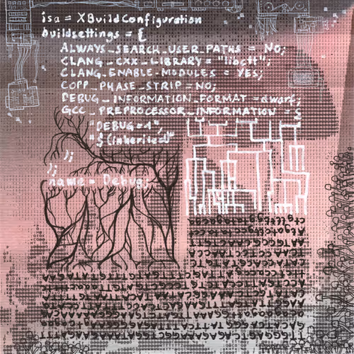 104320596227668963273513523560666798601182532849797444272240237357136068214785