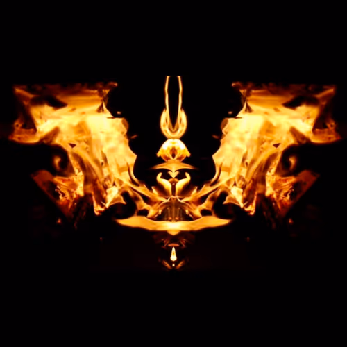 Item #103339499658907074455911852821514679659062129792359254936295356989663153750017 Media