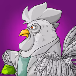 57479255082868203935862678002861643552748933557246820676575159869459969081345