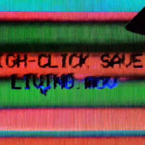 Glitchedmemes