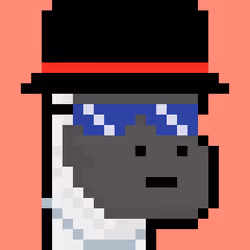 28699984459512098551980466818021217812950023451262746822589895039357422665729