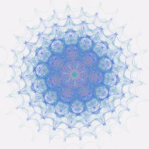 Running On Acid