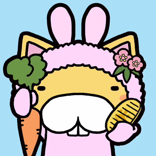 Item #31862423316013544672112958943537902323768601419378833813327842291435127701505 Media