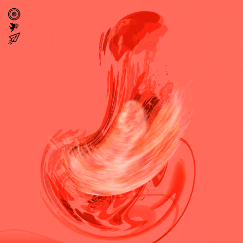 Illusive Instants