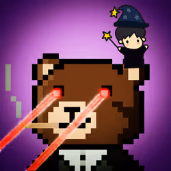 73914405767159519925287871193779357054464240572835807276188524597024223395841