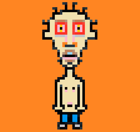 Item #12449559277618554854114801195548949941628544271633738165036883628663324540929 Media