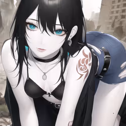 19921800809333158056985831051072563755665526588373041112450177636198976061441