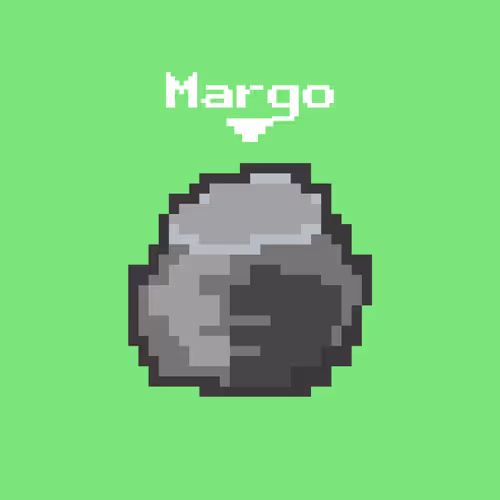 62545635012906691381308652085893908324830210809419326729576781656755156287489