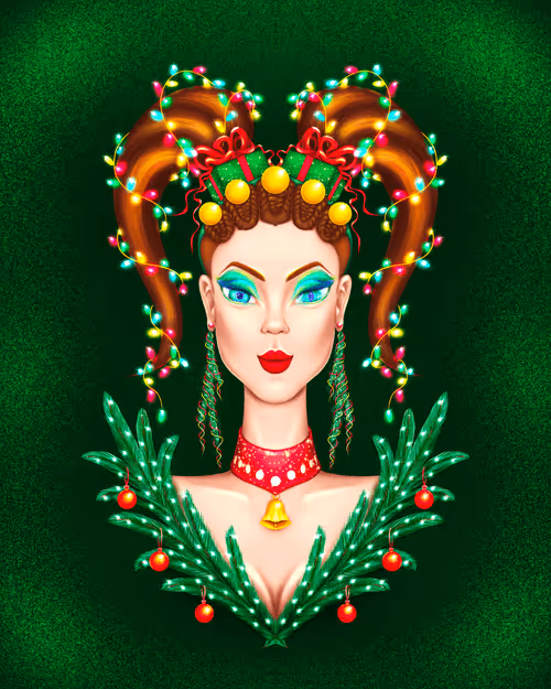 Item #11961321273315843393117217889358814831628969918437034624585432484123840086017 Media