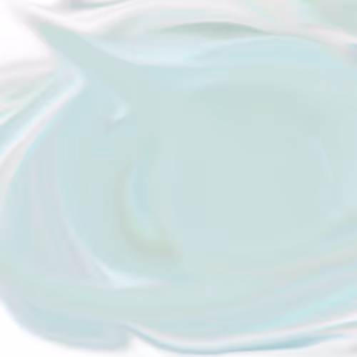 19614043072565814158235249795037411315199583621185414250306849891449552502785