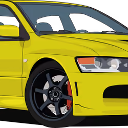 EVO