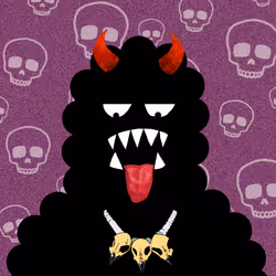 57391031800268472948797171592004454213967303319832784696462878312393200369665