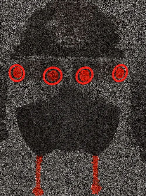 Item #97308457475425510818166779726594597714611309888256835941124102471028247101441 Media