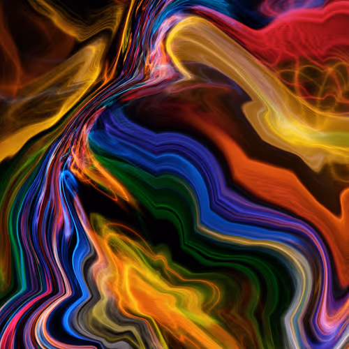 Ooze Trip I7Zi3M4hgB
