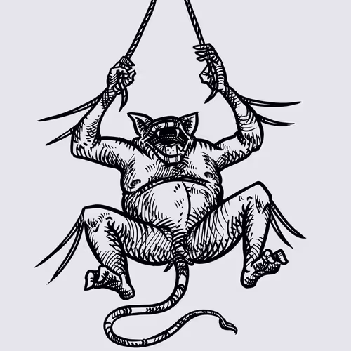 Item #57319268697671272436603797110060872632708398562227121989192562666786560933889 Media