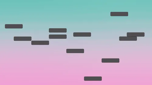 Item #7541943216586453029444613808573987944286722144395641993300167935150572699649 Media