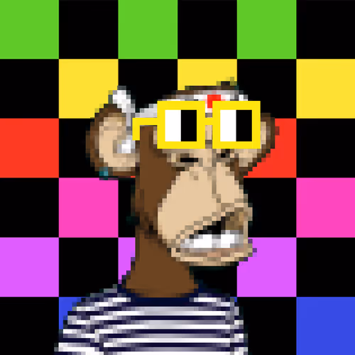 Item #81405265517261637485450403762421779895920432155764705008954520776474456227841 Media