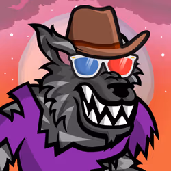 63633025683559032682995016591396109429958315377318120266884228013795429056513