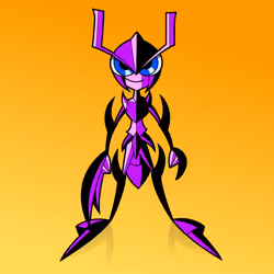 36633416915606278322840358882649603118145646755736772796540801000746694737921