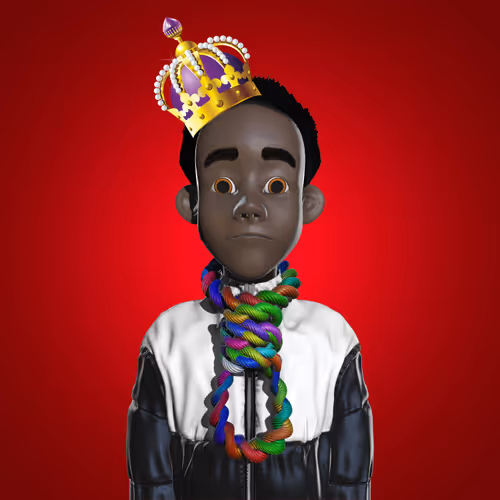 Item #74276628386992321608259357321101195146160143201602857110302602382628360290305 Media