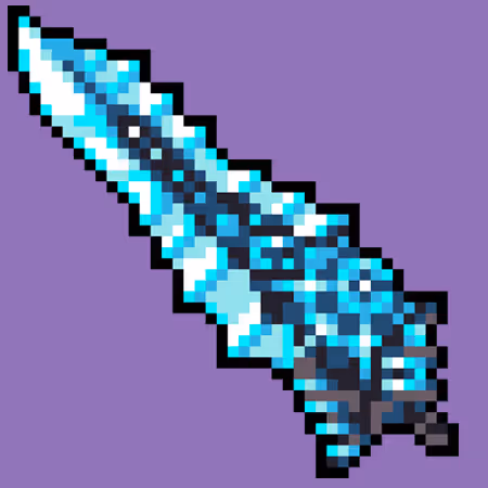 Item #21859562127336619399261867426222631589396944018945227684074041018656176996353 Media