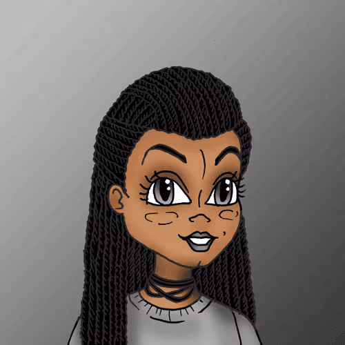 Item #62450428187034431121883770930041707443737135966567750182746063371413168848897 Media