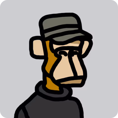 Item #15194713505295044958629072875605586714787912538539872048317041961403588542465 Media