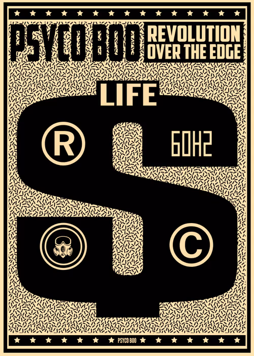 Item #24466719670852462314043464537198198875247359858674005011431918204329998155777 Media