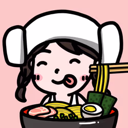 2806848396864524569236884103134348812988208858924325074480606343788364824577