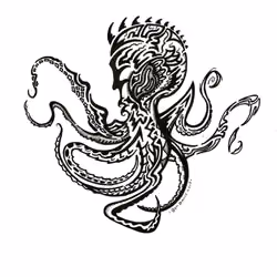 Mauy Thai 