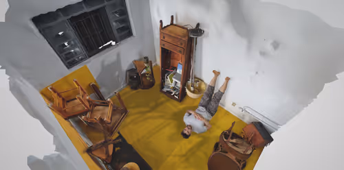 Item #28293827568572825093614928052605882481873631369550274829577034543102492147713 Media