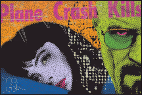 Item #24569870034389031327981479906661812146428951478071179288829234582227725058049 Media