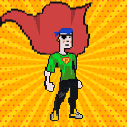 17485276709743349427912182367340140126472985837867421660072491666871815241729