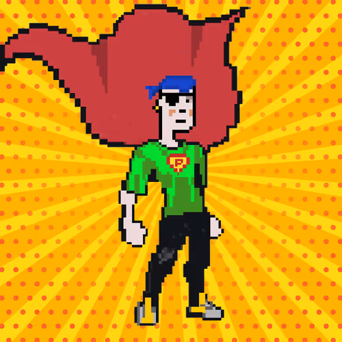 Item #17485276709743349427912182367340140126472985837867421660072491666871815241729 Media