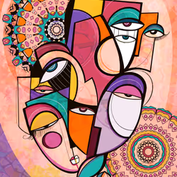 93281785975417662181072555544922004567407315035659333894901814637562496548871