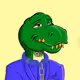 1838120072392654643502769658024326478429690418104542739686569301051151745025