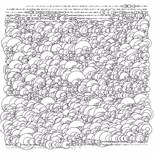 76956748260387085811408422252124805070029056130929092132302480244317156802561