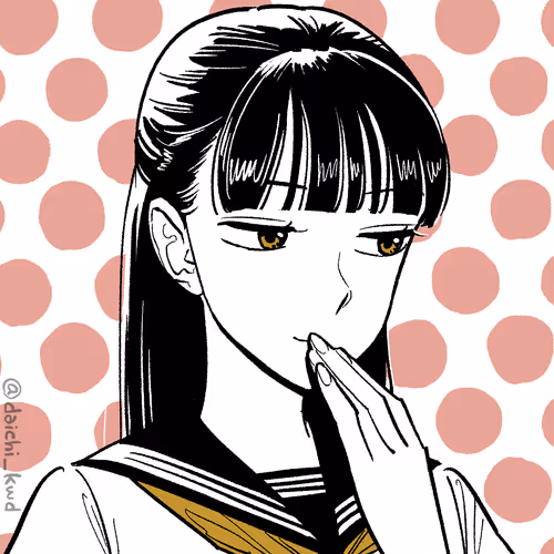 Item #43955743217319541911271563411644090157051332029699686814714163612282785890305 Media