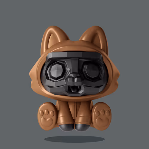 Item #105793286650034809982582282833022293823005876581648178582736914084034827517953 Media