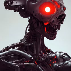 106519236750402498265308499621612852683576651662669602673389270238165450358785