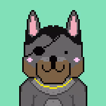 13329662547678347918854205900632306814332131206473220592879081167550010097665