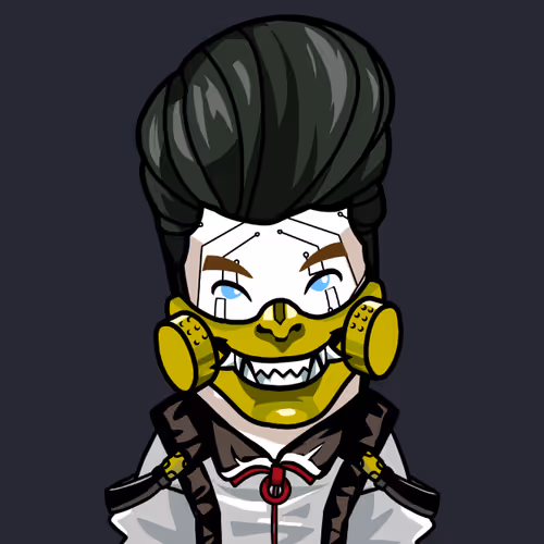 Item #76206428143373897920075671810446813054162648331389200844398410873015808032769 Media