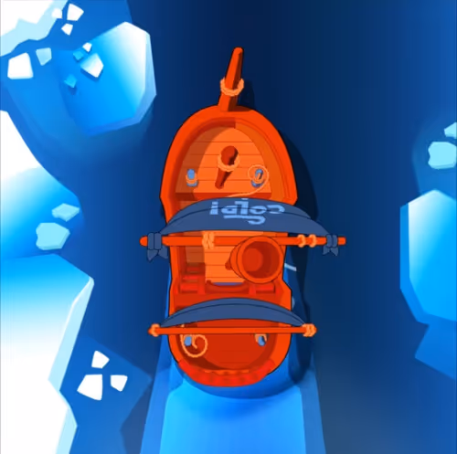 Item #104706527592563243214965789484247030416375375689446533056711970026922618912769 Media