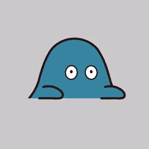 Item #89355704992913854796305980350229648393201620730527790961349199413309295558657 Media