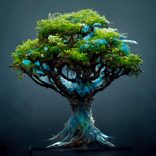 Item #3949432328948639489673587836080606405877026902243322810923615646018938339329 Media